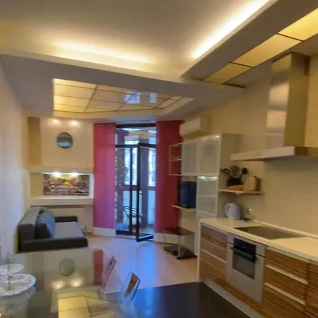 Arcadia Terrace Sea Breeze