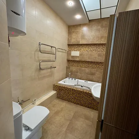 Arcadia Terrace Sea Breeze