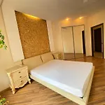 Arcadia Terrace Sea Breeze Apartamento